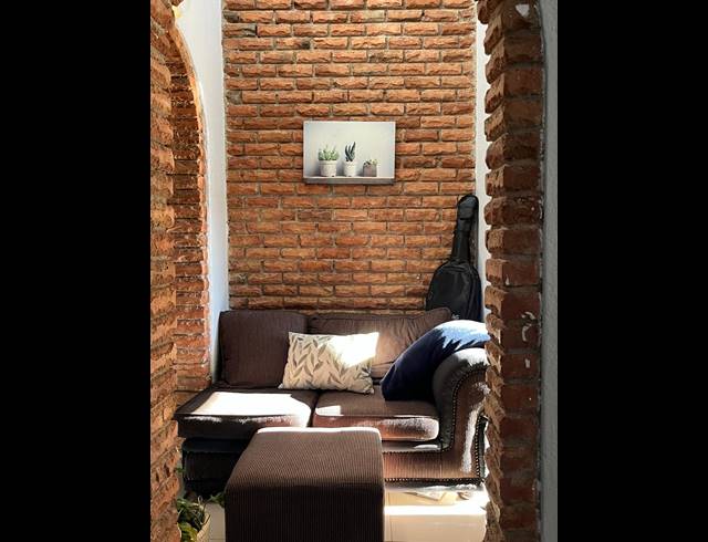 3 BEDROOM HOUSE FOR SALE IN FLORA PARK